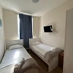 Portobello Rooms By Dc London Rooms
