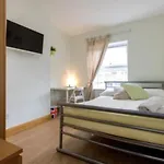 Portobello Rooms By Dc London Rooms