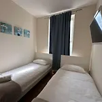 Portobello Rooms By Dc London Rooms